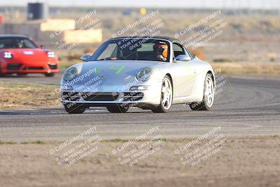 media/Nov-01-2025-PCA Central Coast (Sat) [[5e27ded23e]]/White Group/Sunrise/